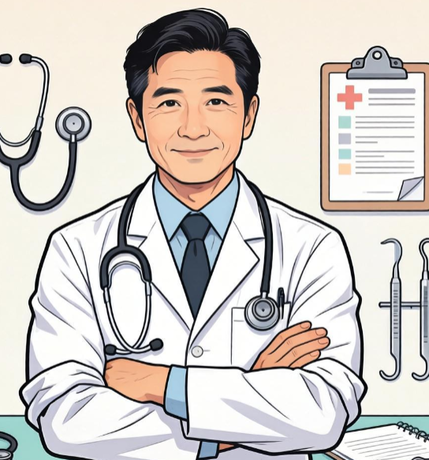 曹立铭真实评价